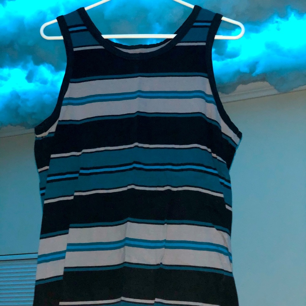 Size - Medium (Good condition)
